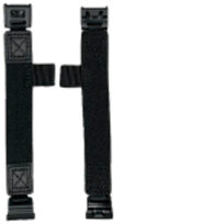 Zebra SG-NGTC5TC7-HDSTP-03