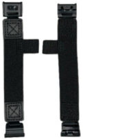 Zebra SG-NGTC5TC7-HDSTP-50