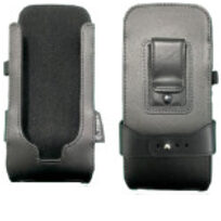 Zebra SG-NGTC5TC7-HLSTR-01