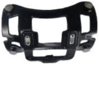 Zebra SG-NGWT-WMCAR-01