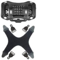 Zebra SG-NGWT-WMVLL-02