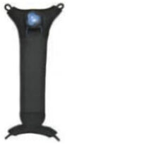 Zebra SG-NGWT-WSTPXL-01