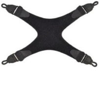 Zebra SG-NGWT-WSTVLL-02