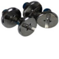 Zebra SG-RFD40-ADPSCRWS-01