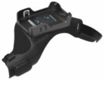 Zebra SG-RS2X-HMTRA-01