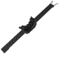 Zebra SG-RS50X-STRPX-01