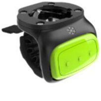 Zebra SG-RS50X-TRGX-01