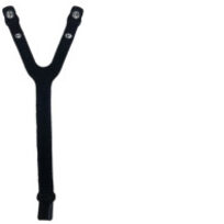 Zebra SG-RS51-BHSTP-01