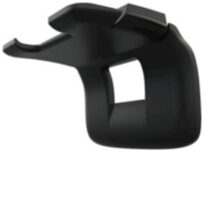 Zebra SG-RS51-CMPD-05