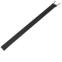 Zebra SG-RS51-STRPN2-10