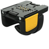 Zebra SG-RS51-TRGDS-01