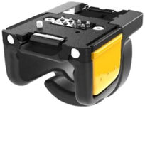 Zebra SG-RS51-TRGDU-01