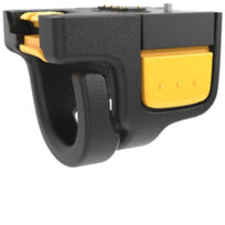 Zebra SG-RS51-TRGDV-01