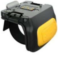 Zebra SG-RS51-TRGSS-03