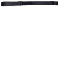 Zebra SG-RS5X6-BHFSM-10