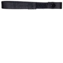 Zebra SG-RS5X6-BHFSS-10