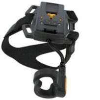 Zebra SG-RS5X6-BHMT-01