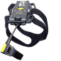 Zebra SG-RS5X6-BHMTX-01