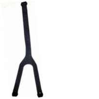 Zebra SG-RS5X6-BHSTX-01