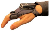 Zebra SG-RS5X6-HMTLA-01