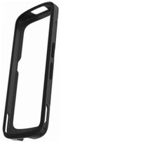 Zebra SG-TC1XTN28-EXO1-01