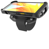 Zebra SG-TC2L-ARMNT-02