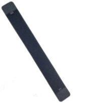 Zebra SG-TC2L-ARMSTRAP-01