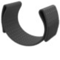 Zebra SG-TC2L-ARMSTRAP-02