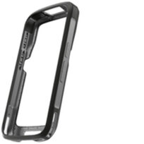 Zebra SG-TC2L-BOOT-01