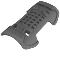 Zebra SG-TC2L-CMPD-01