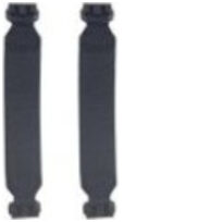 Zebra SG-TC2L-HSTRP1-01