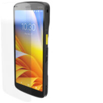 Zebra SG-TC2L-SCRNPT1-01