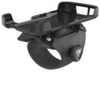 Zebra SG-TC2L-WMADP1-02