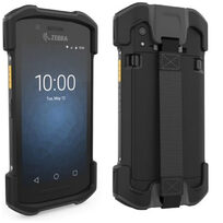 Zebra SG-TC2Y-BOOT-01