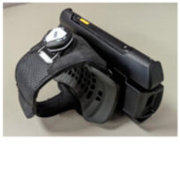 Zebra SG-TC2Y-WMADP1-01