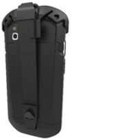 Zebra SG-TC51-BHDSTP1-03