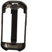 Zebra SG-TC52AX-LORGB-01