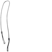 Zebra SG-TC5NGTC7NG-TETHR-03