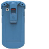 Zebra SG-TC5X-CLIPHC1-01