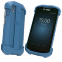 Zebra SG-TC5X-HSTRAPHC1-01