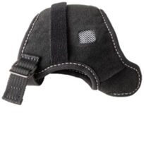 Zebra SG-WEAR-HNWPLL-02