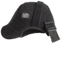 Zebra SG-WEAR-HNWPLM-01