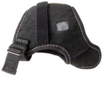 Zebra SG-WEAR-HNWPLS-02