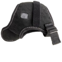 Zebra SG-WEAR-HNWPRM-02