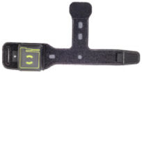 Zebra SG-WS5X-BHAHLL-01