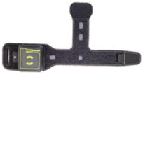 Zebra SG-WS5X-BHAHLS-01