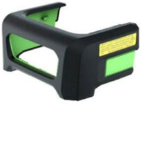 Zebra SG-WS5X-DFLTC-01