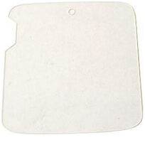 Zebra SG-WS5X-SCRNP1-01