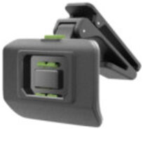 Zebra SG-WT5X6-HPMNT-01