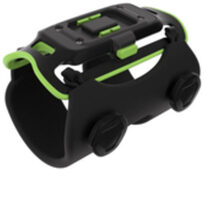 Zebra SG-WT5X6-WMTDL-01